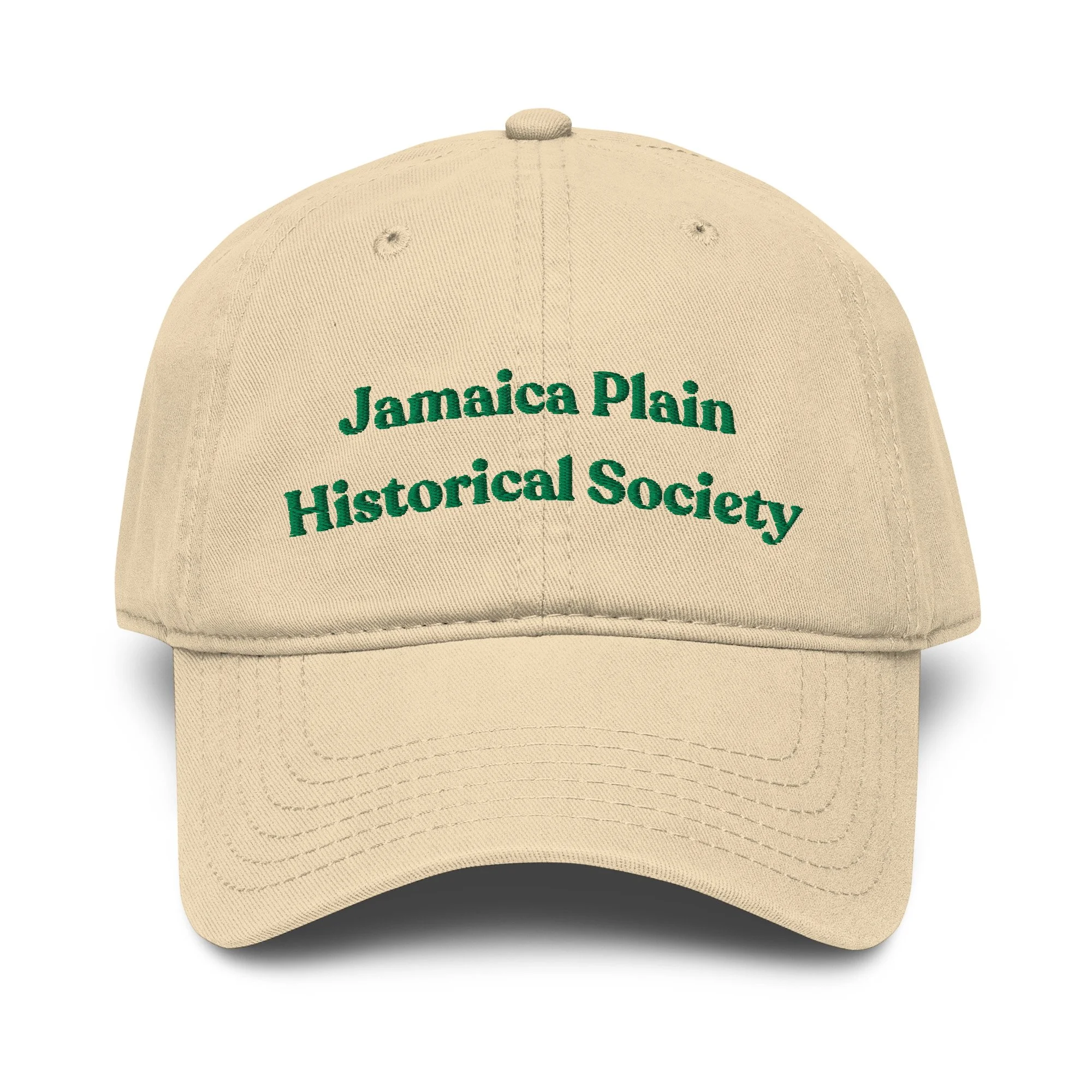otto-cap-18-772-khaki-front-6a20223622c9d.jpg