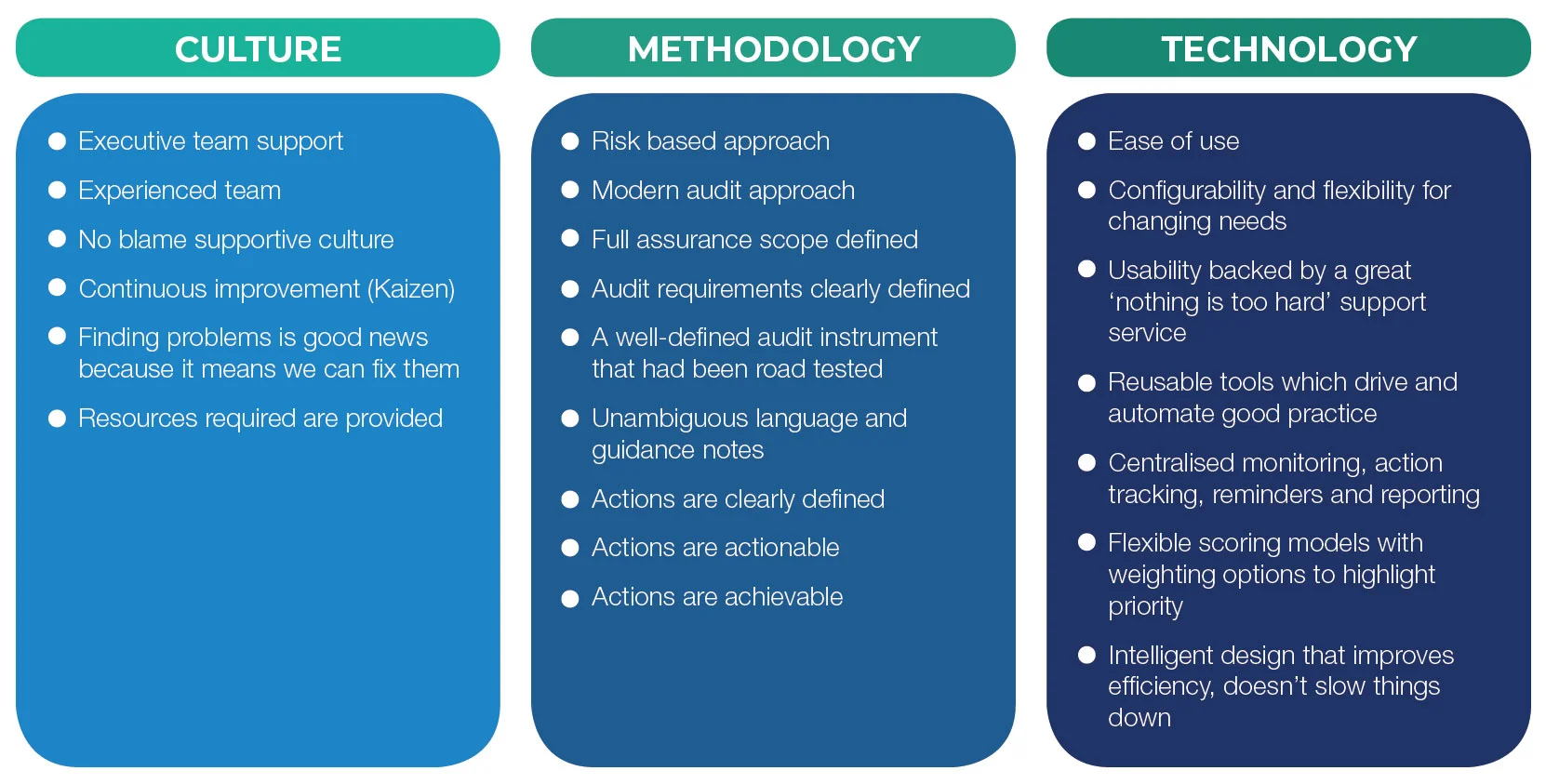 komatsu_case_study_table.jpg
