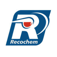 Recochem.jpg