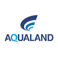 aqualand_logo.jpg