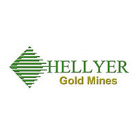 hellyer_logo.jpg