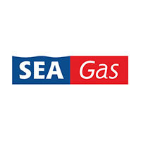 seagas_logo.jpg