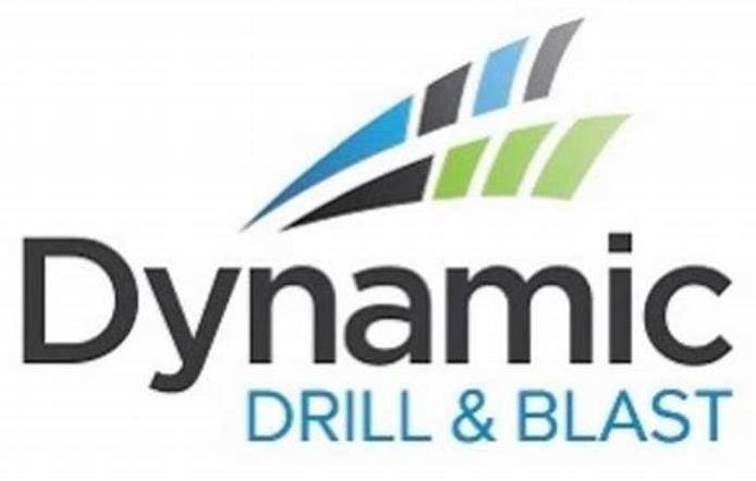 dynamic_drill_blast_logo.jpg