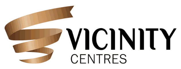 vicinity_centres_logo.png