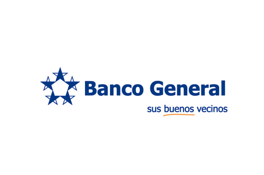 Banco-General-3842441852.jpg
