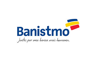Banistmo_logo.jpg