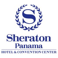img-111006-7146sheraton-panama-hotel-and-convention-center.jpg