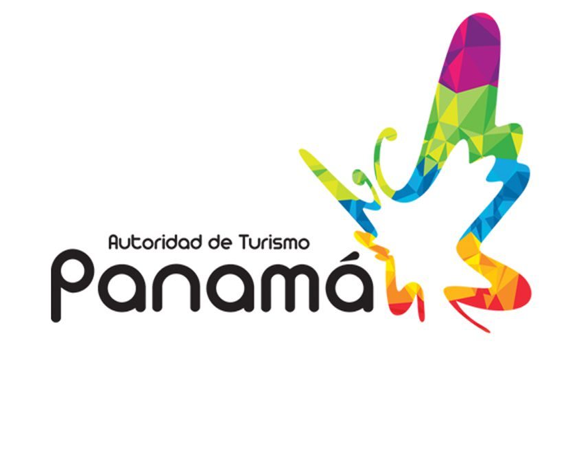 Panama-850x675.jpg