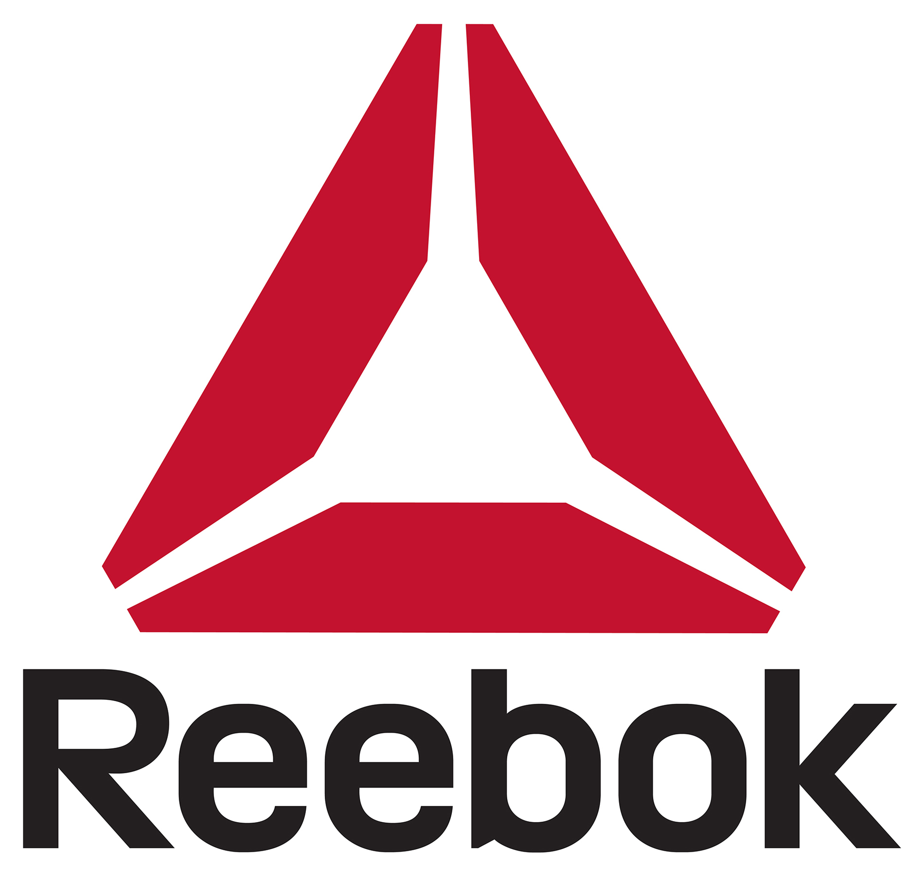 Symbole-Reebok.jpg