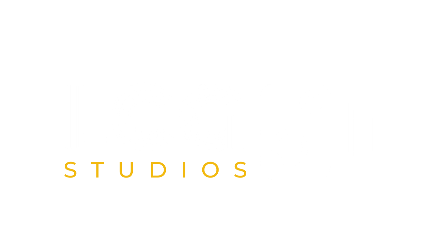 Commercial — LCG Studios