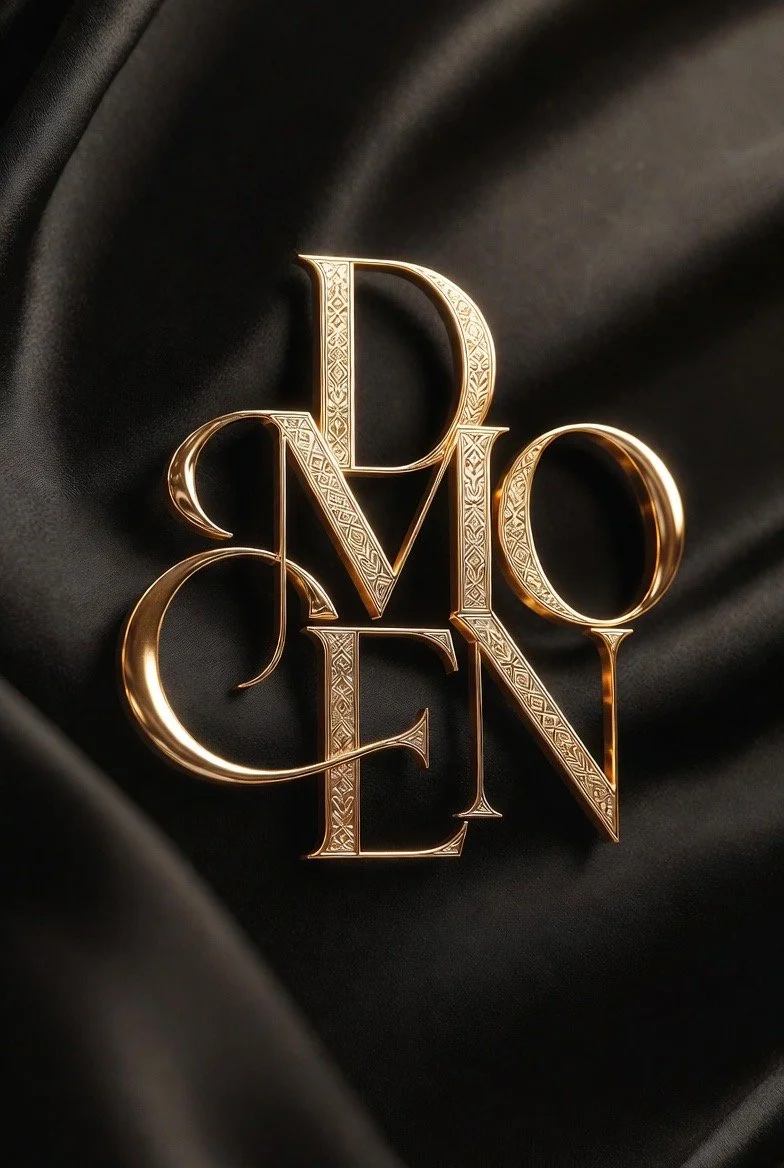 DJ Moeen Los Angeles Dj and rental .jpeg