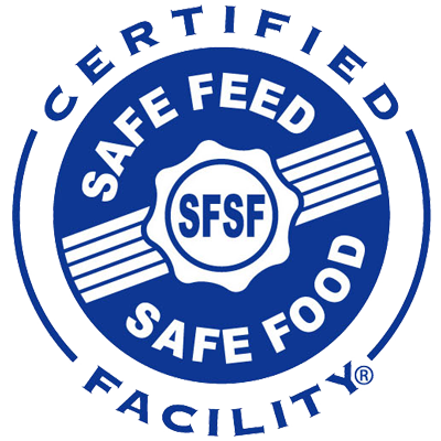 SFSFR-logo.png