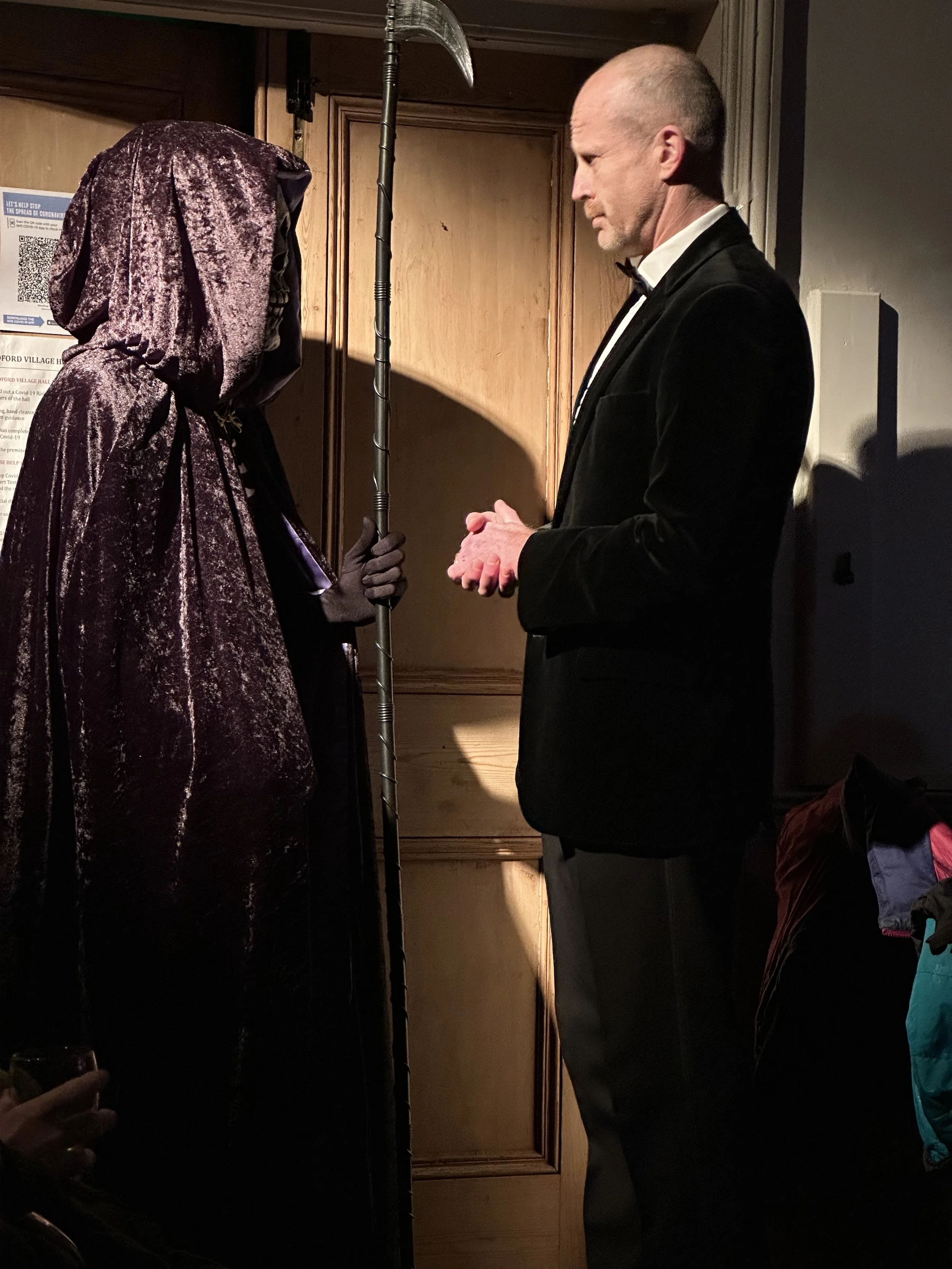 IMG_5524.jpg