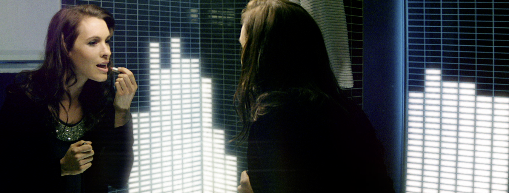 Classic Hits 08 crop.png