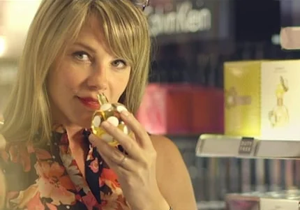 AUCKLAND AIRPORT / 30sec TVC