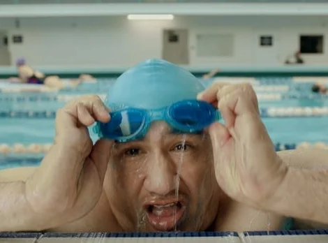 SKY Perks / 2 x 30sec TVCs