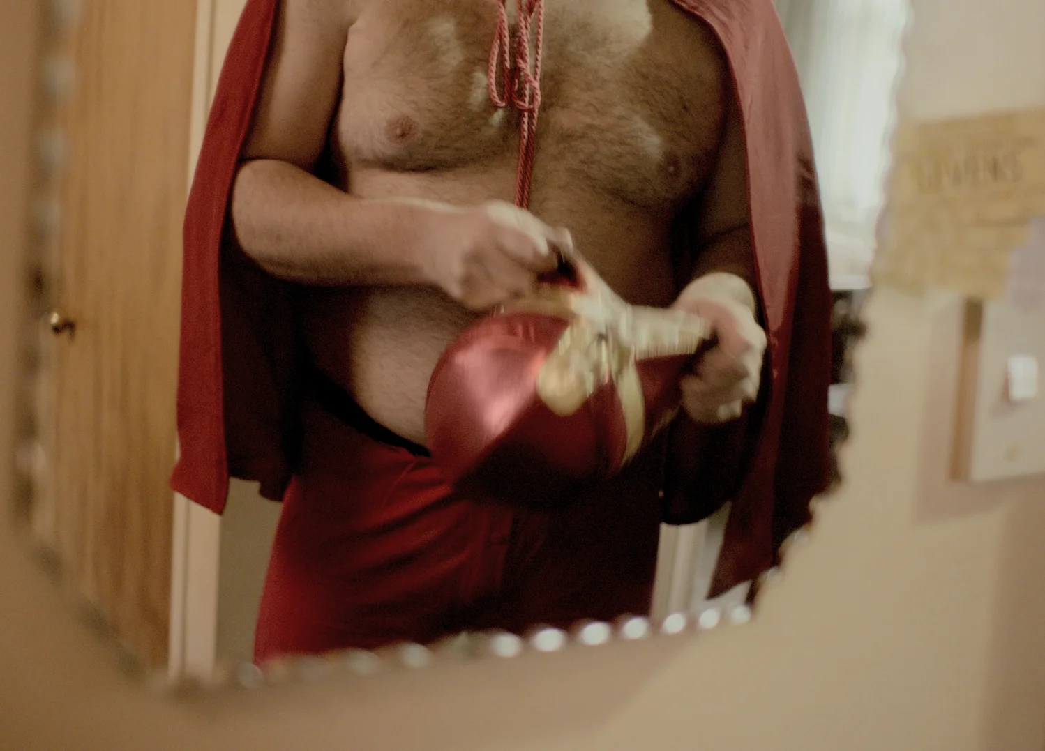 Soveriegn 05 crop.jpg