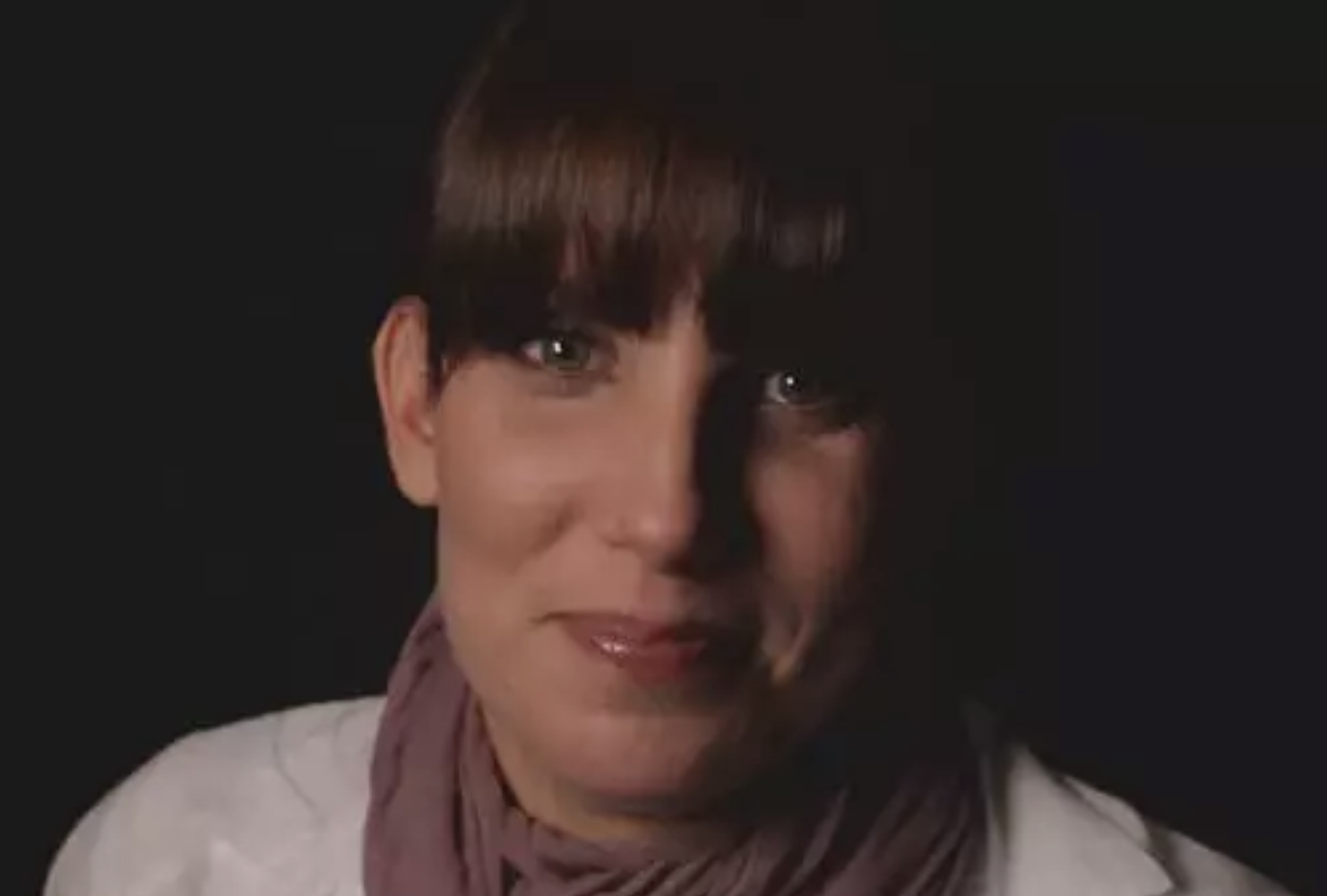 Screen Shot 2018-02-28 at 5.57.55 PM.png