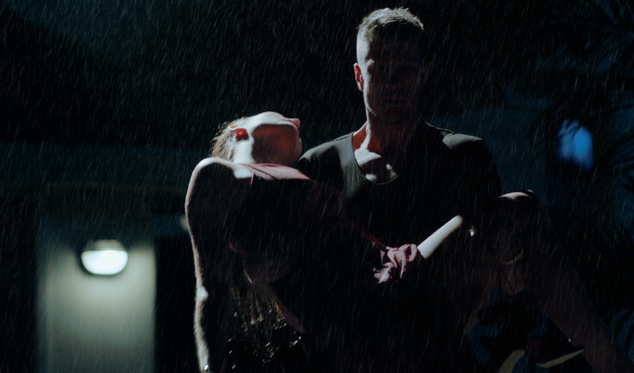 SoHo Leaving crop.png