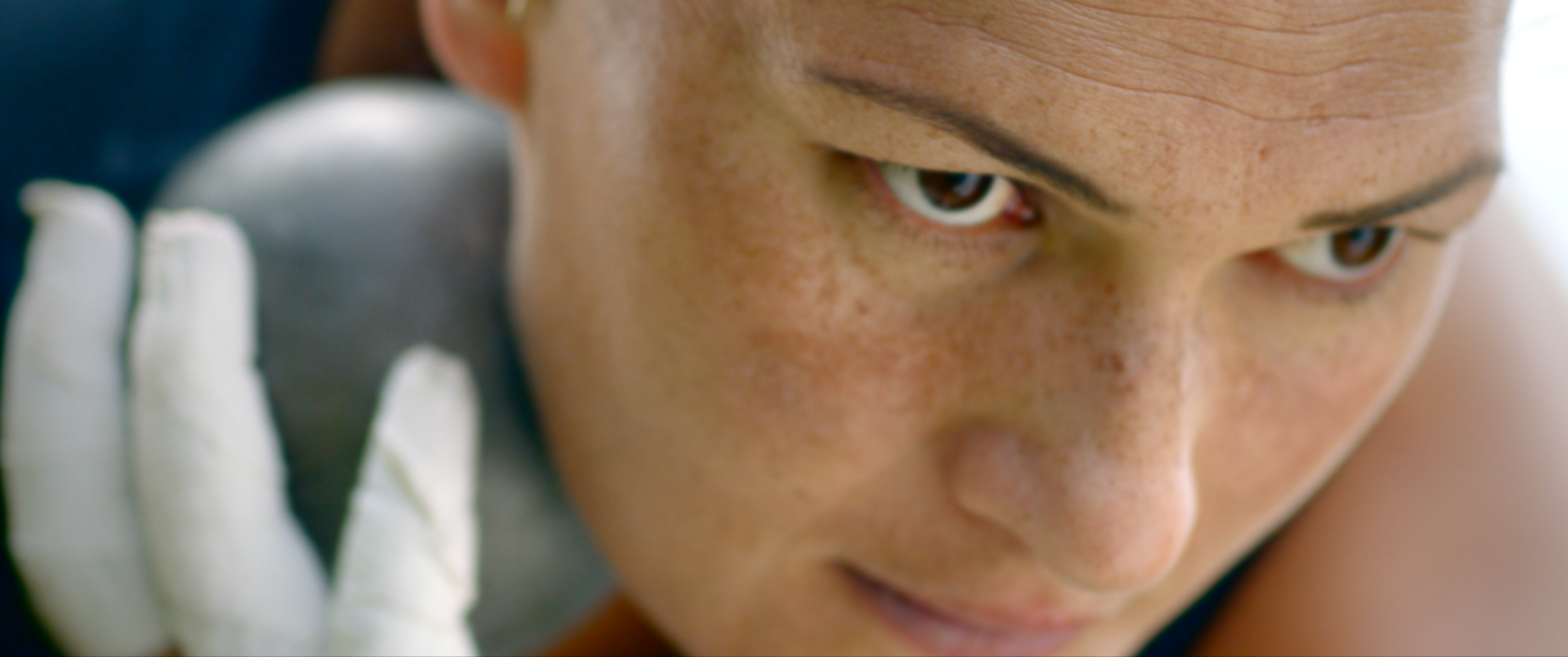 Toyota SYI Valerie.png