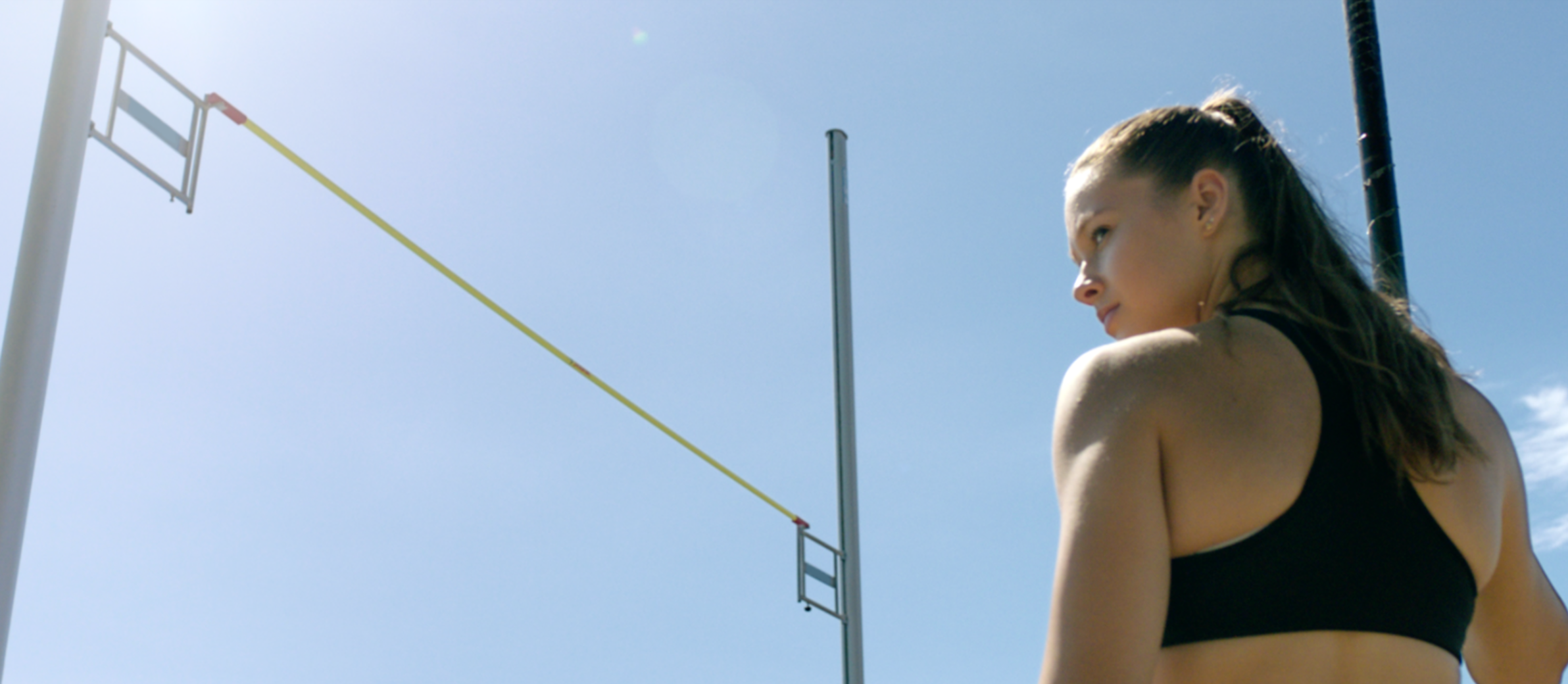 Toyota SYI Olivia 2.png