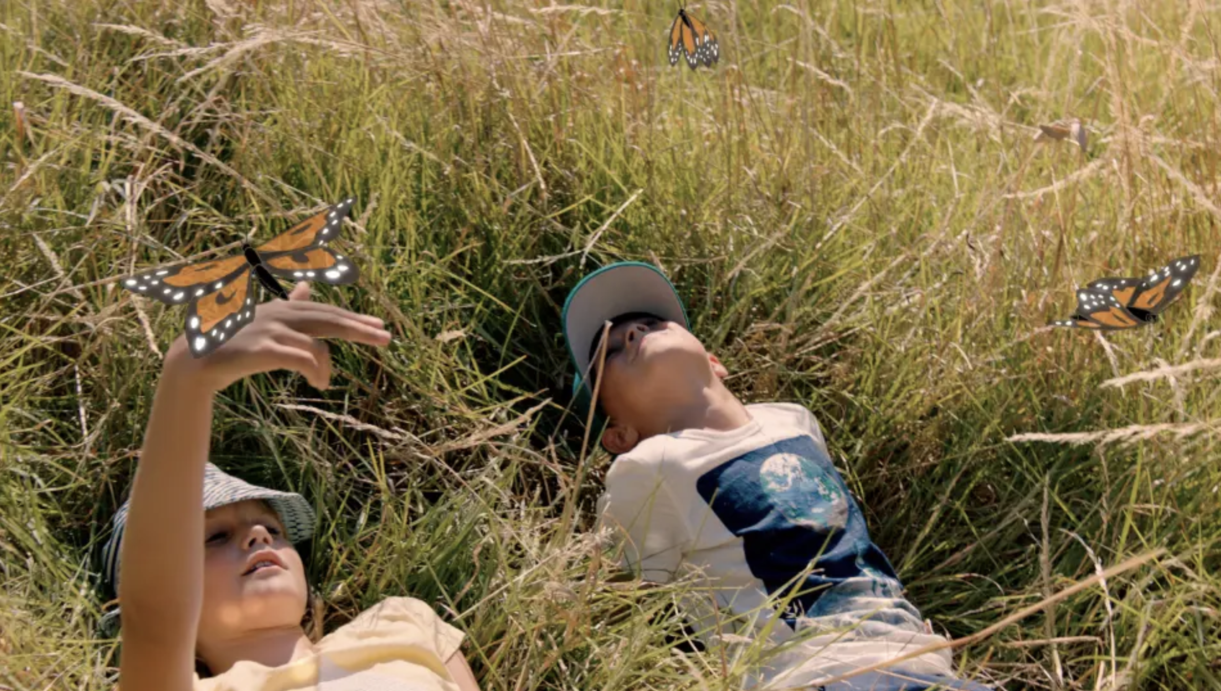 Screen Shot 2019-11-16 at 11.29.26 PM.png