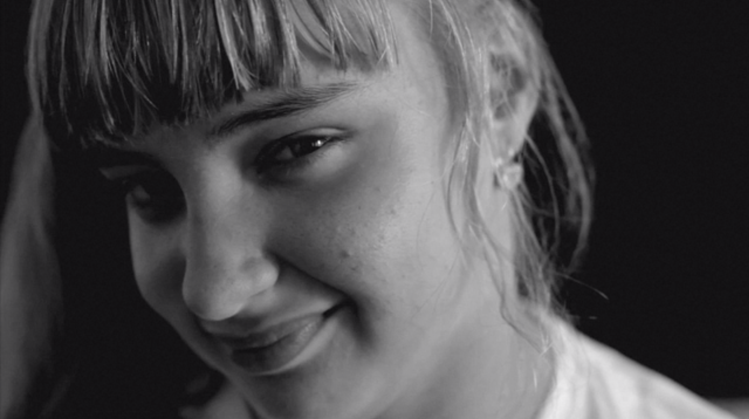 Screen Shot 2019-11-20 at 10.34.49 AM.png