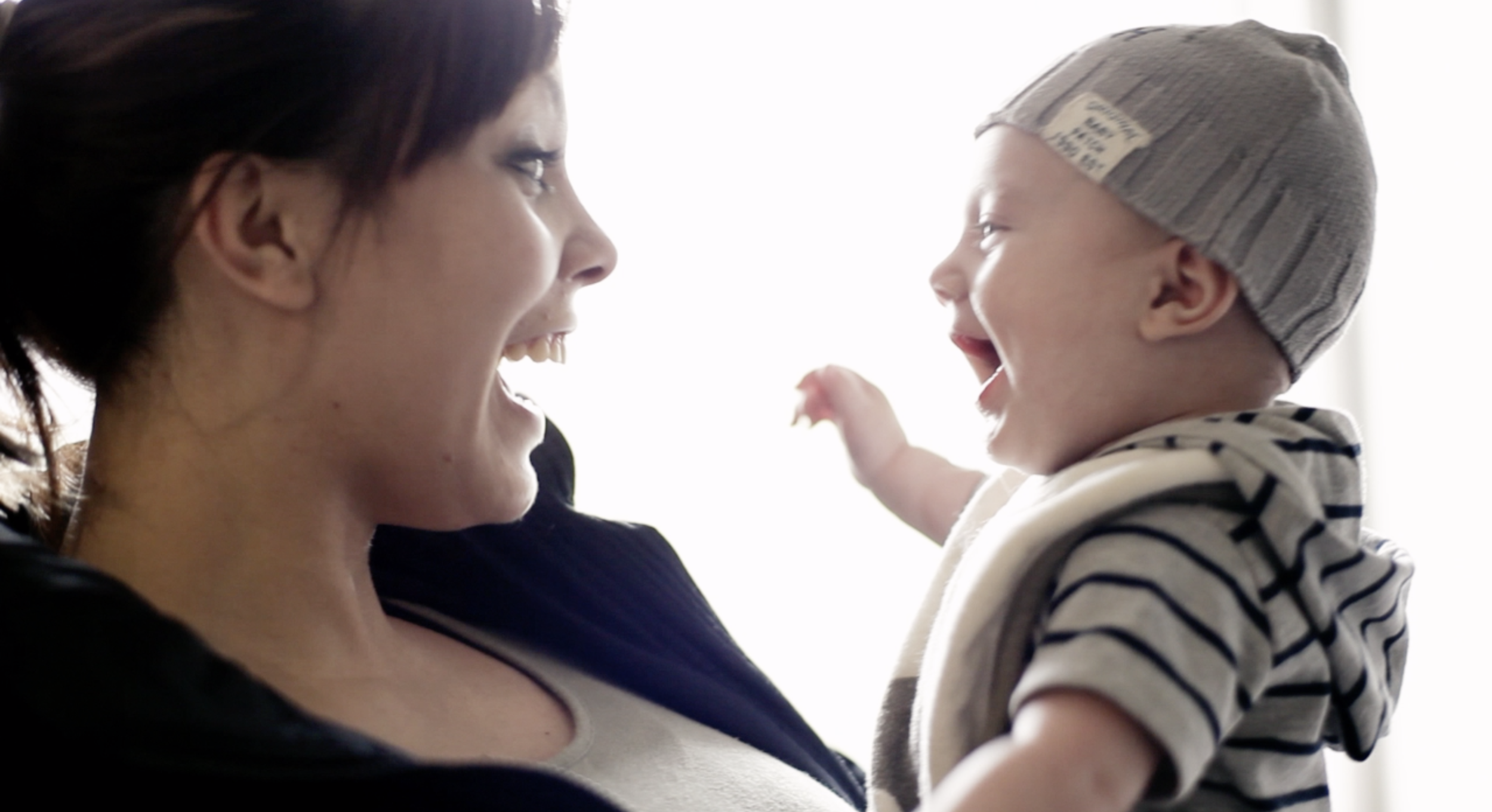 Screen Shot 2019-11-20 at 10.38.52 AM.png