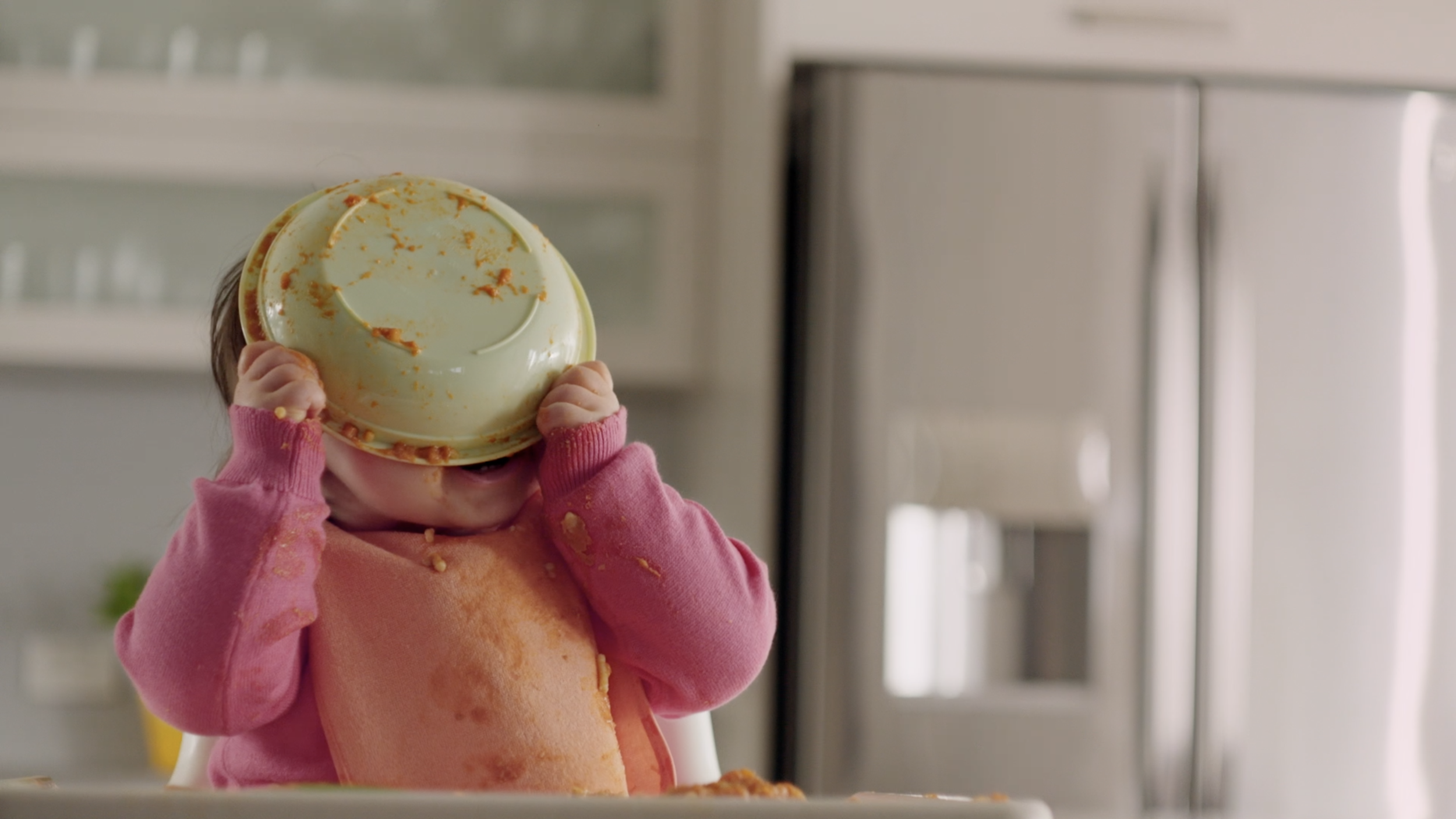 Screen Shot 2020-06-15 at 10.21.02 AM.png