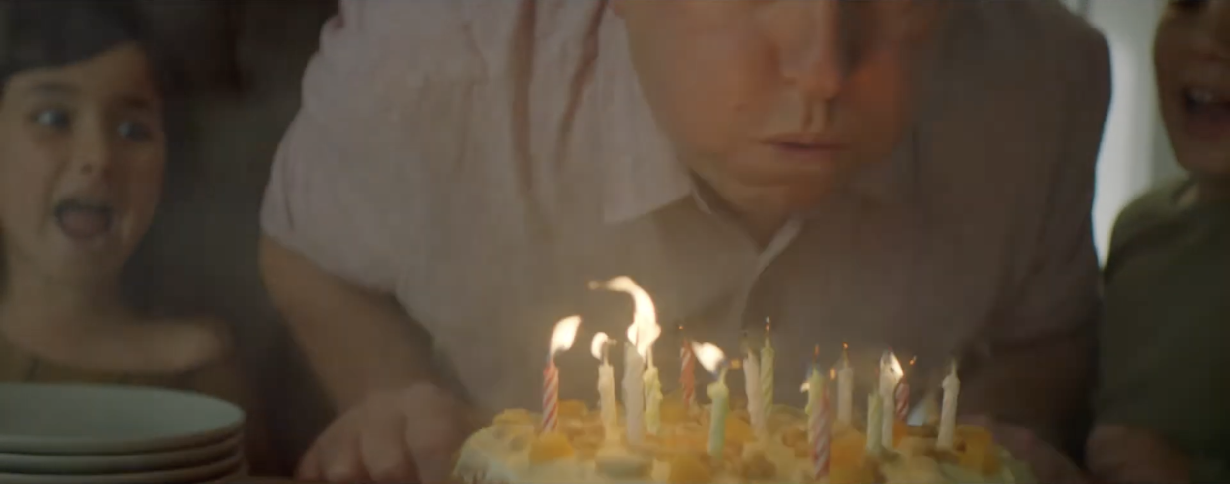 Screen Shot 2020-10-14 at 2.26.52 PM.png