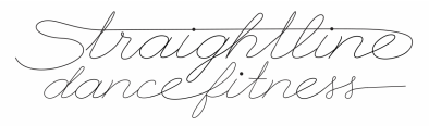 Straightline logo.png