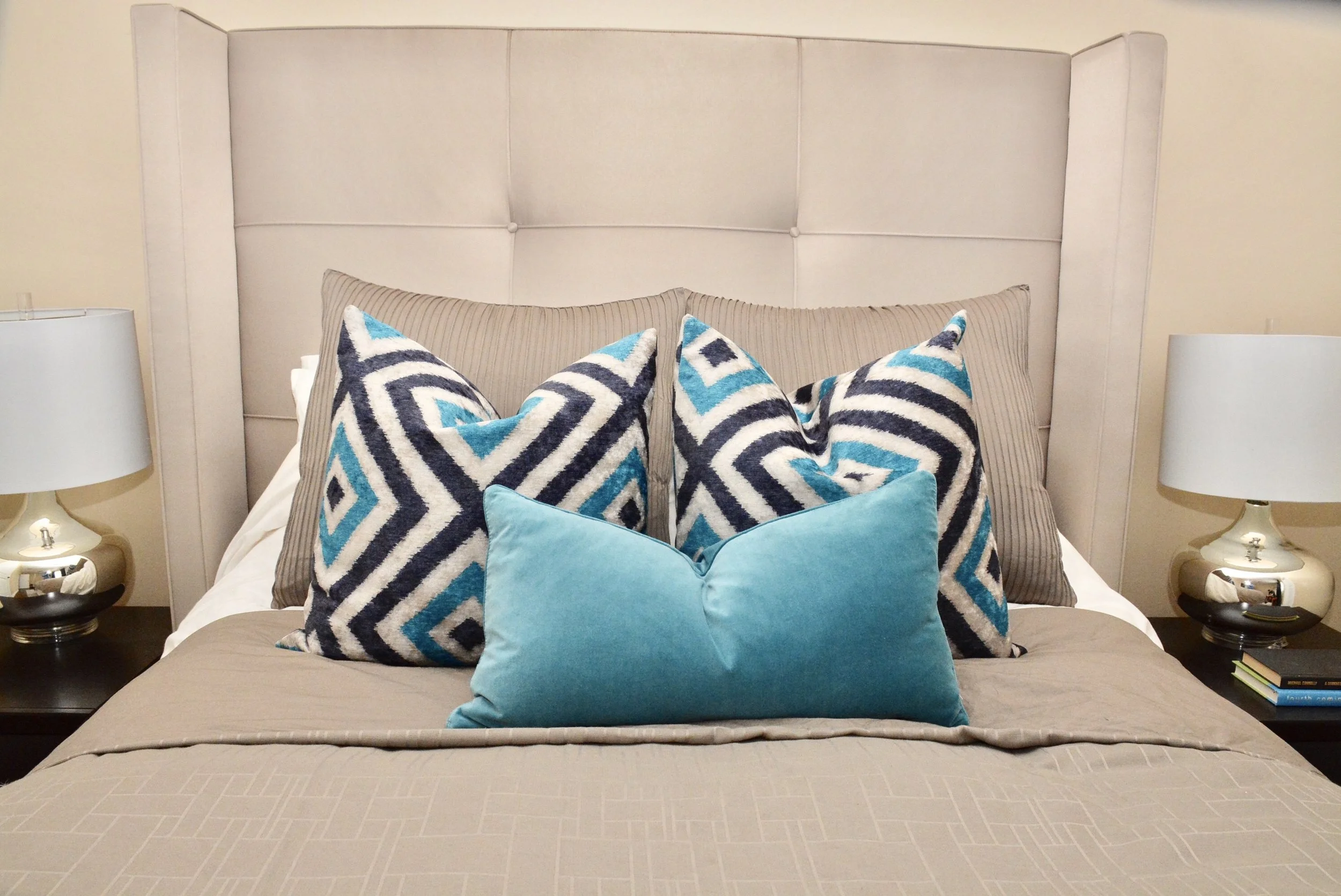 FullSizeRender 4.jpg