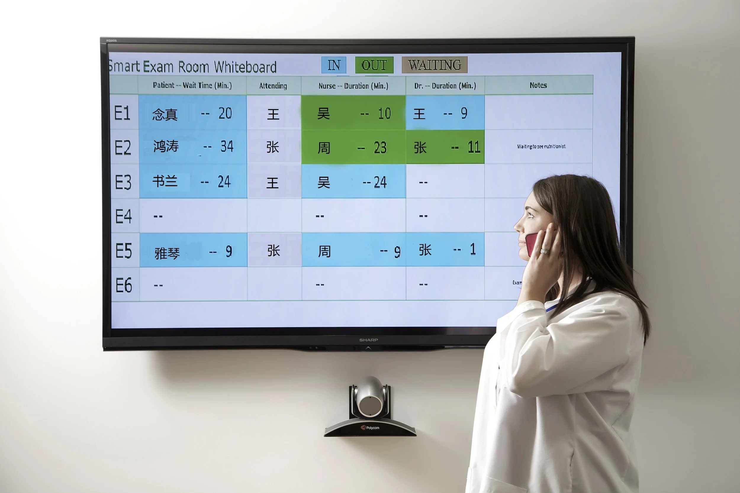 Chinese nurseboard.jpg