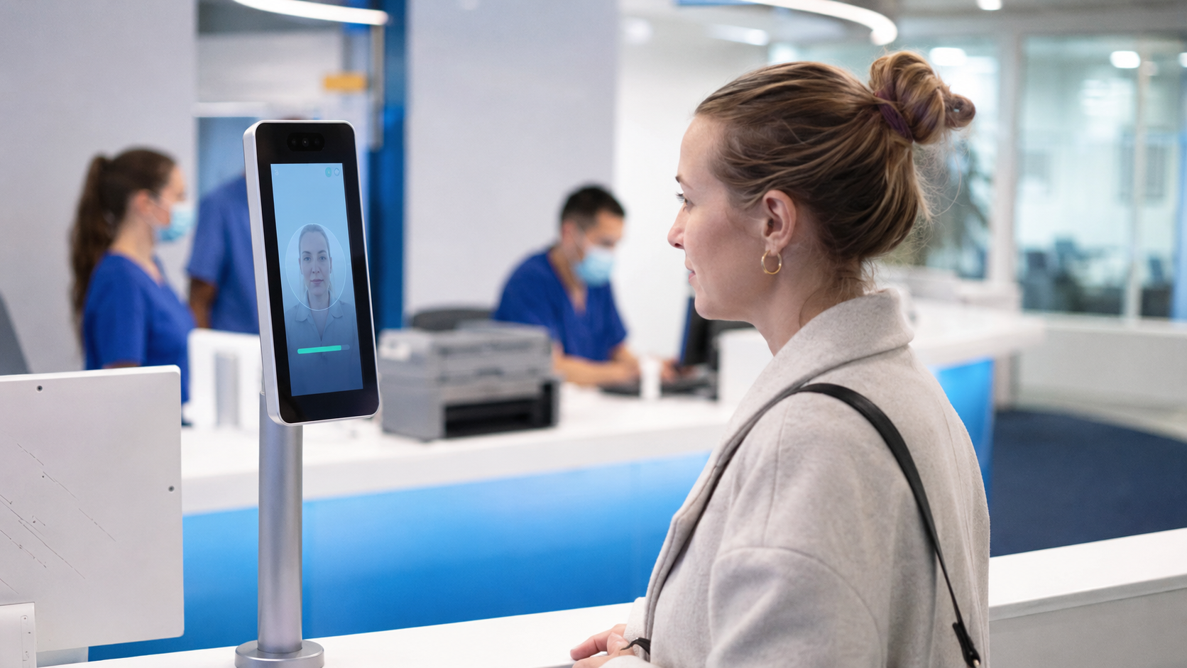 XECAN Hits Major 2025 Milestone
