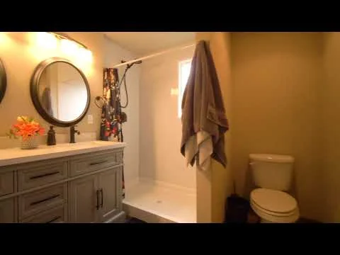 PNW Dreams & Reality 8706 Marysville