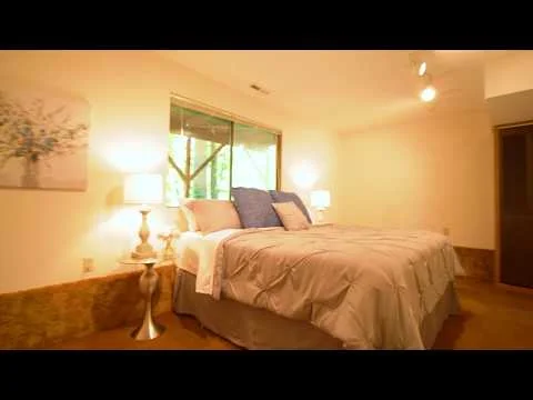 PNW Dreams & Reality Marysville