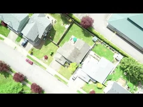 PNW Dreams & Realty Lake Stevens