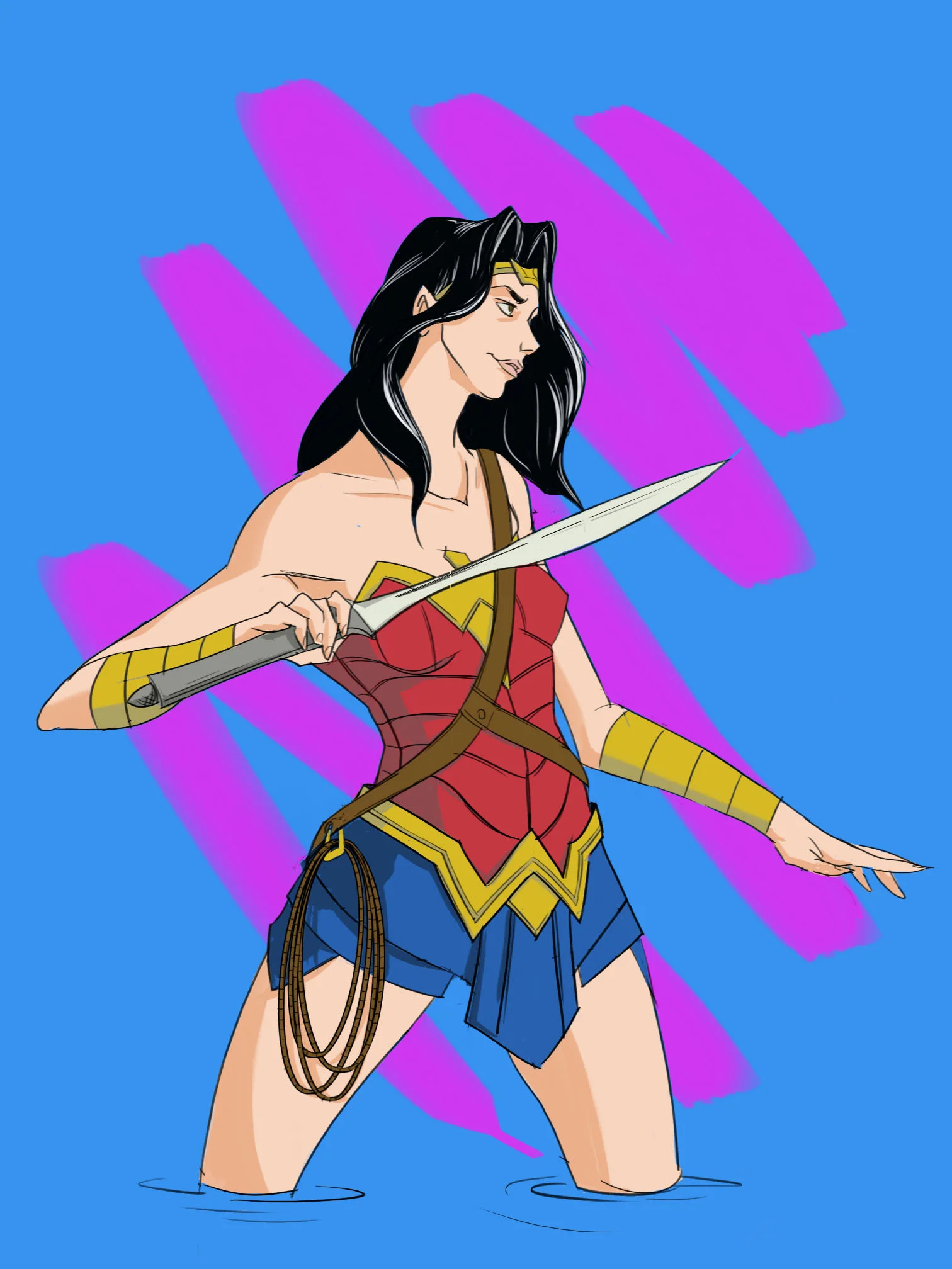 Fan Art