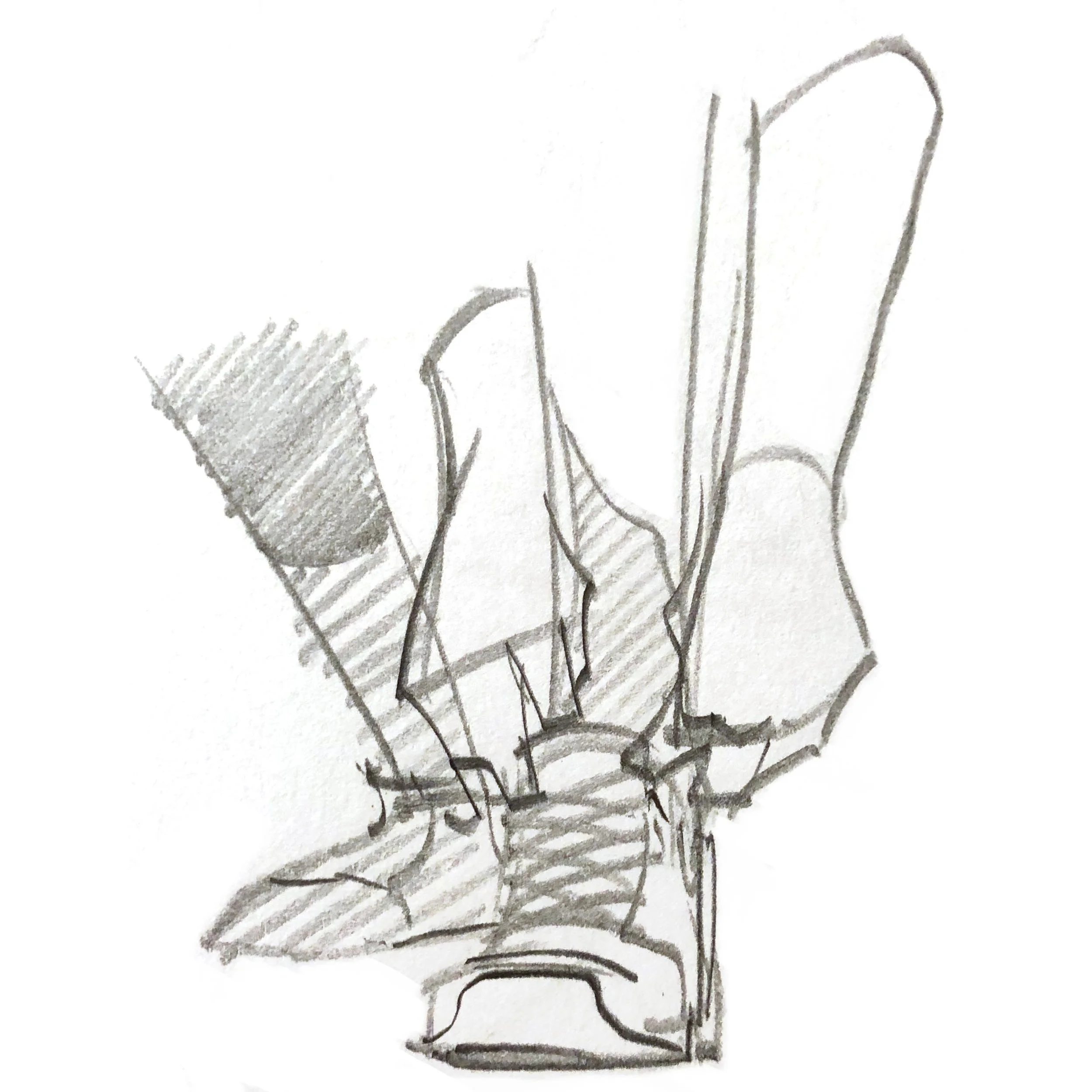 Sketches