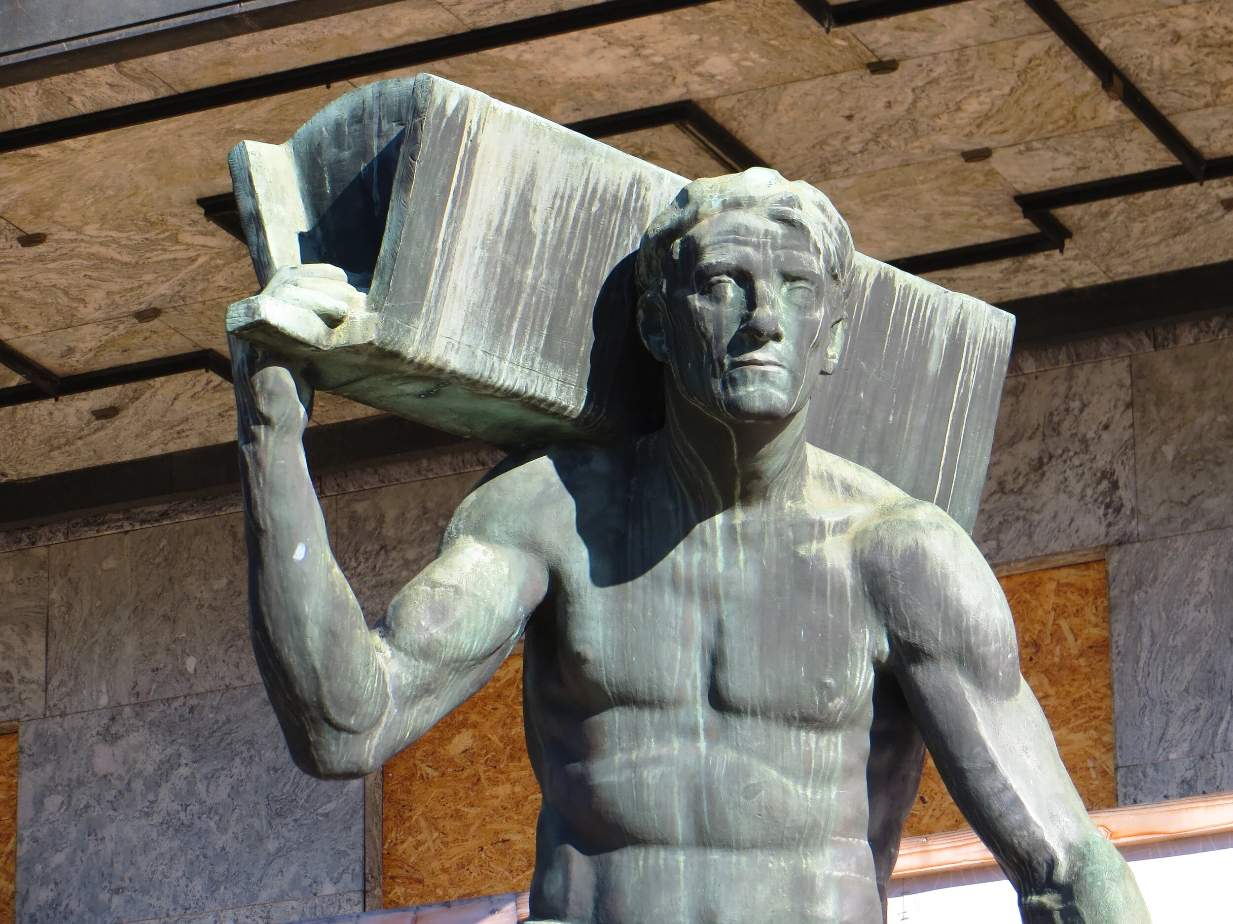 Your Work IS a Calling