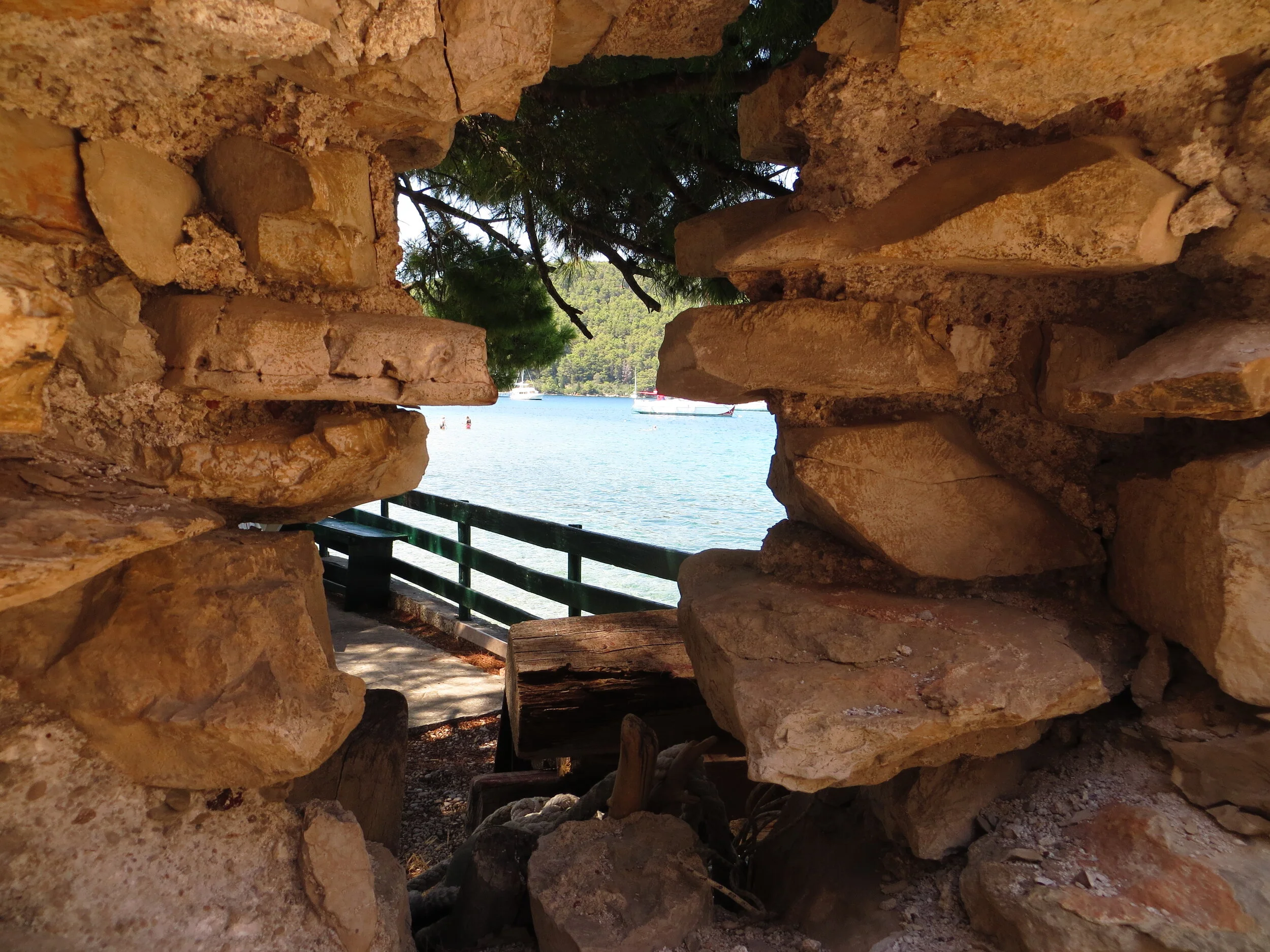 Spiritual Gifts FAQ’s #4