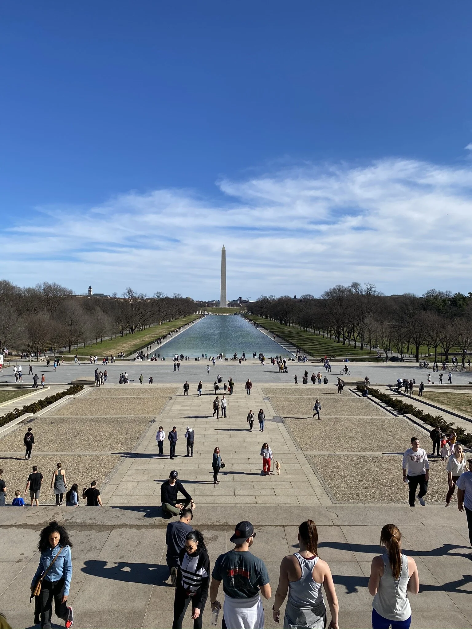 Calling and Purpose 47—God Gives Daniel Wisdom and Courage