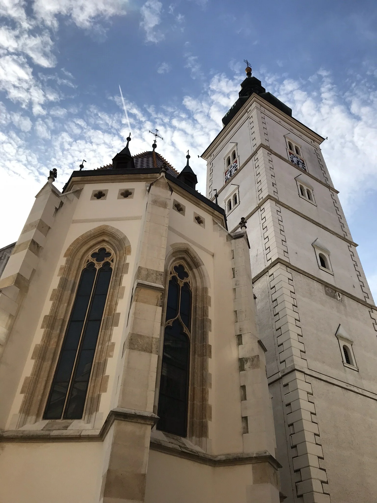 Abuse of Power in the Church—Part I—15 Questions to ask yourself and your colleagues