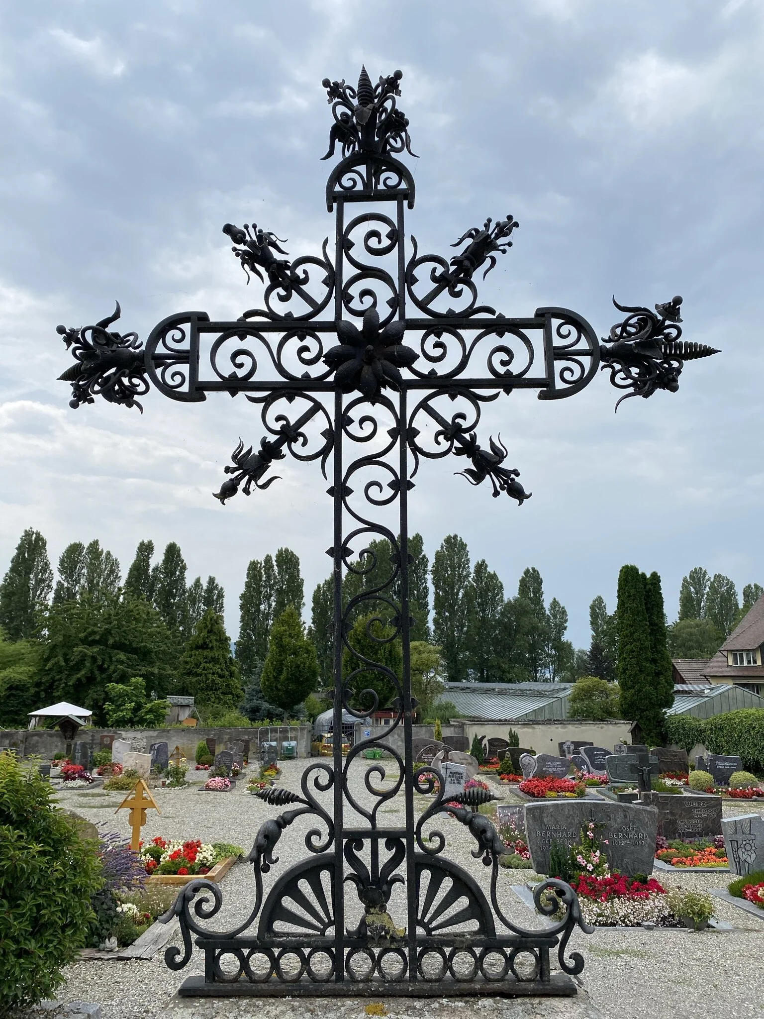 Abuse of Power in the Church—Part II—Serving at the Pleasure of Jesus Christ