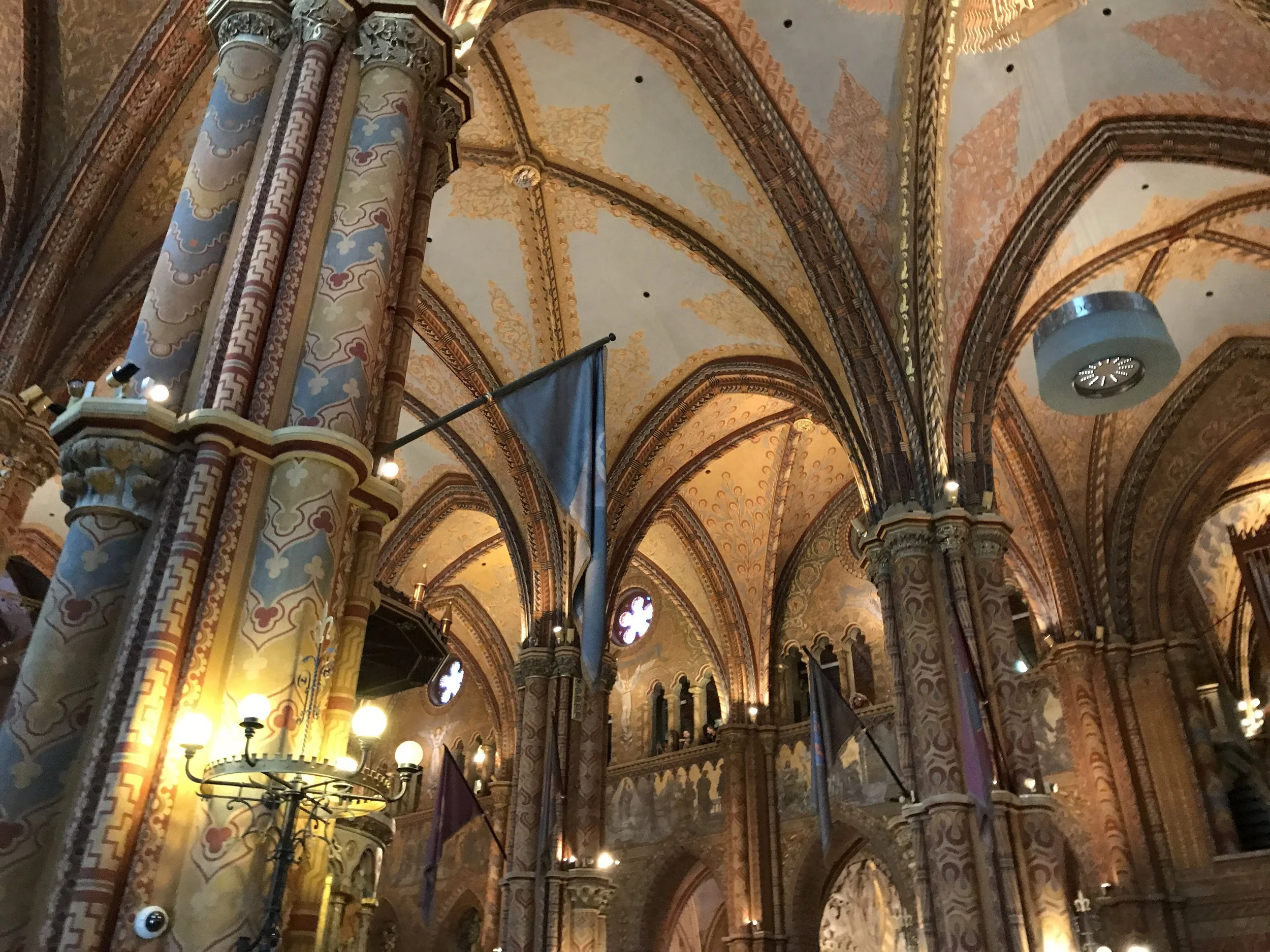 Right Use of Power in the Church—Part X—What Can We Learn from the Early Church?