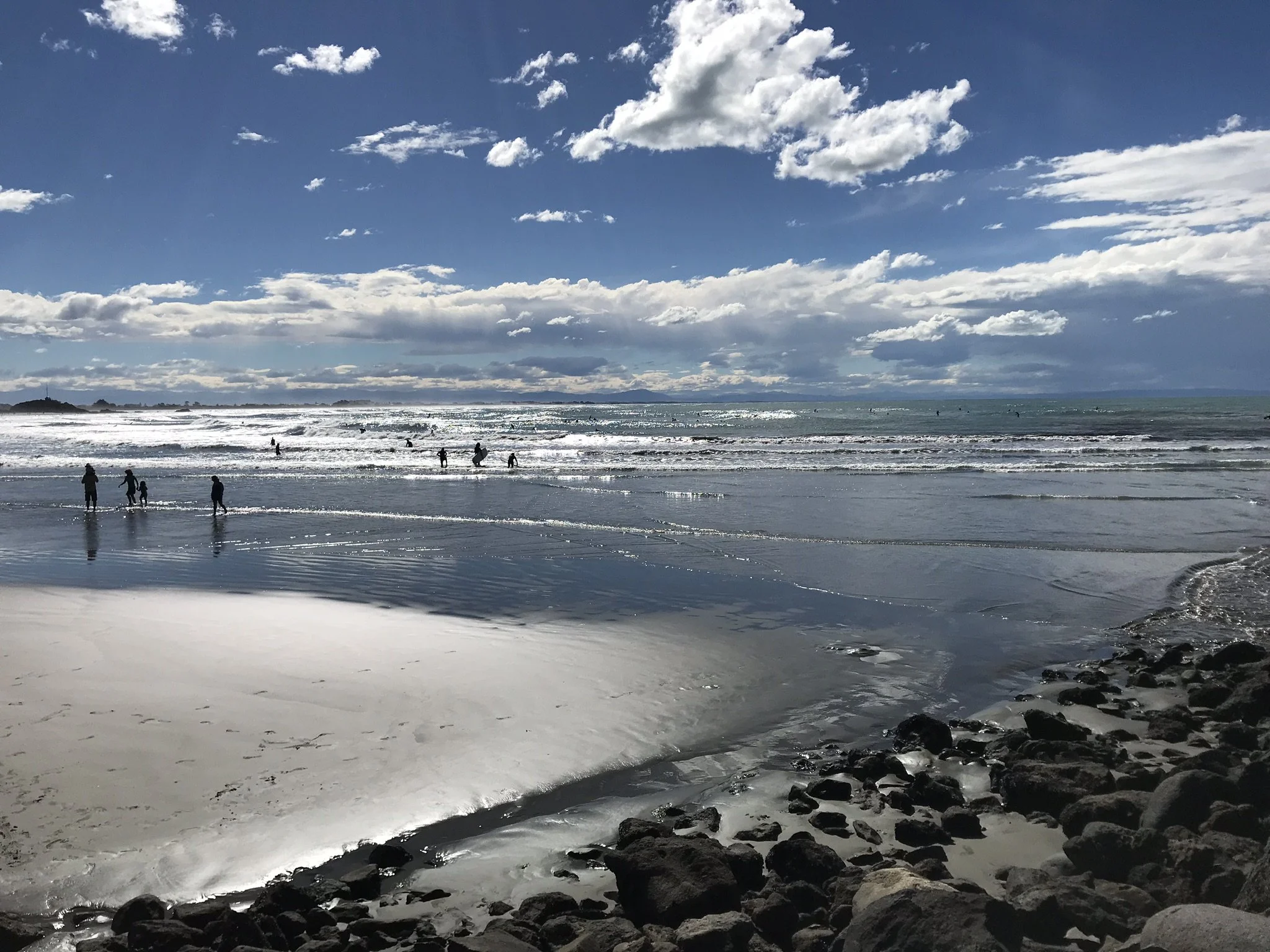 Right Use of Power in the Church—Part XI—Our Unity Can Only Come from God