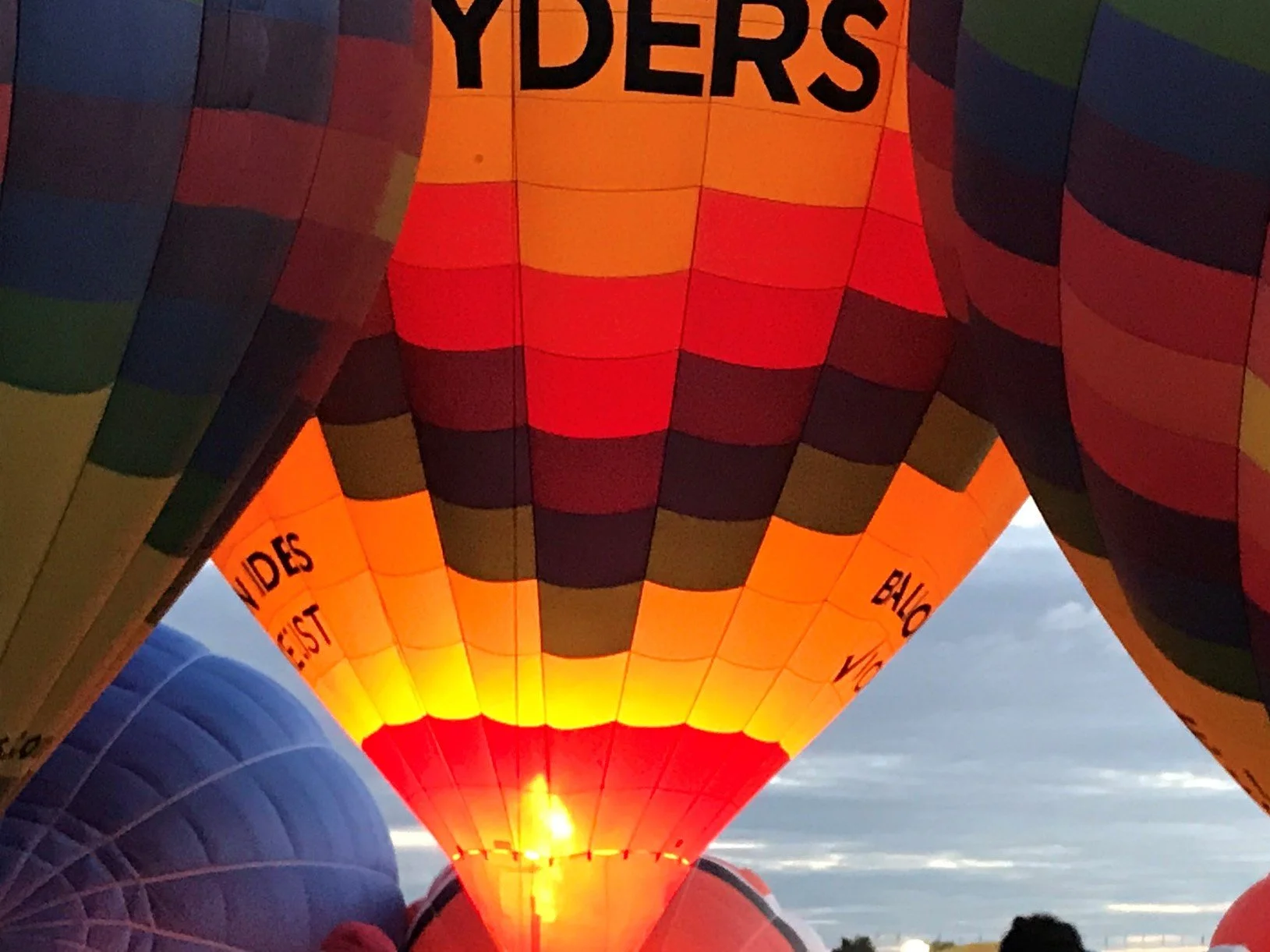 Inviting People to Serve—What Would You Say?