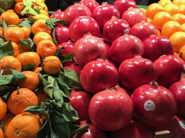 A Helpful Hint for Remembering Your Gifts—So You Can USE Them!!