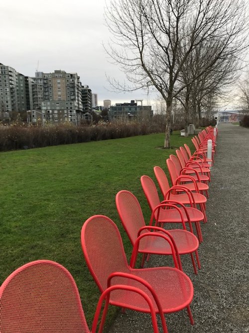 How to implement this discovery process at your church