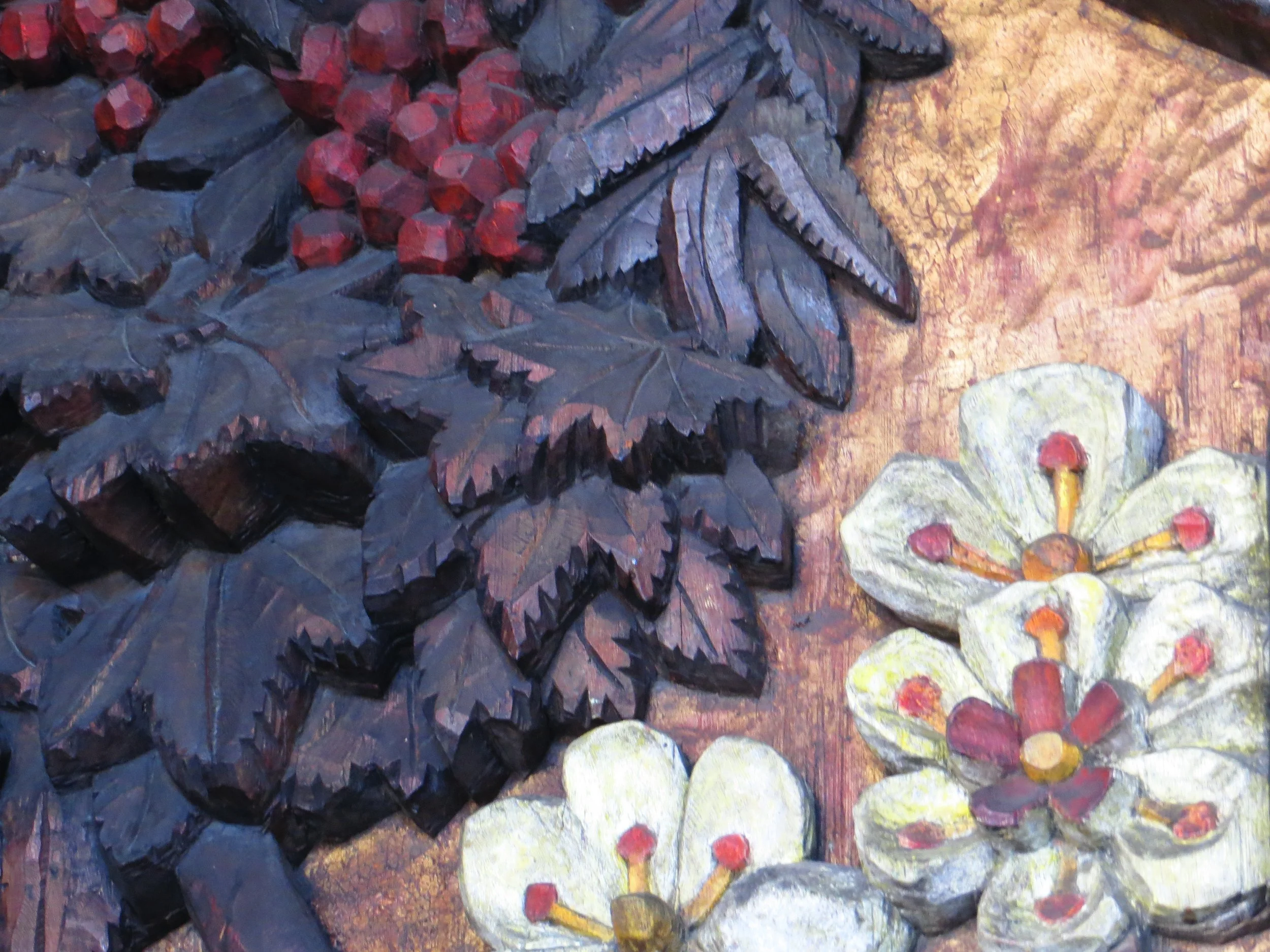 Fearfully and Wonderfully Made: Made for a Purpose—LOVED: Part II